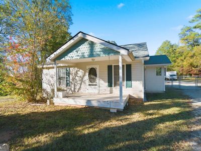 2236 Clay Rd, Austell, GA, 30106