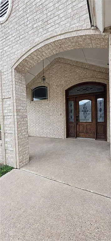 3 bed, 2.5 bath, 2123 sqft, $2,250 — Photo 4