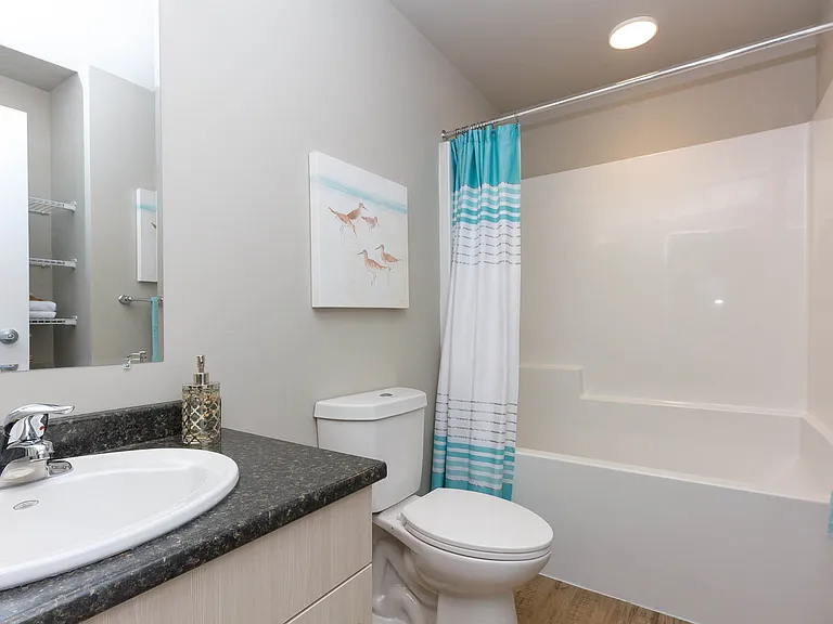 6472 Paddle Rd — Photo 15