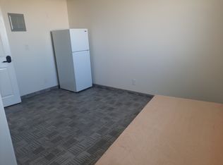 378 N School St #A, Honolulu, HI 96817