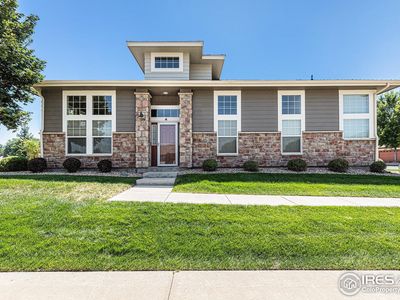 5600 W 3rd St 1-A, Greeley, CO, 80634