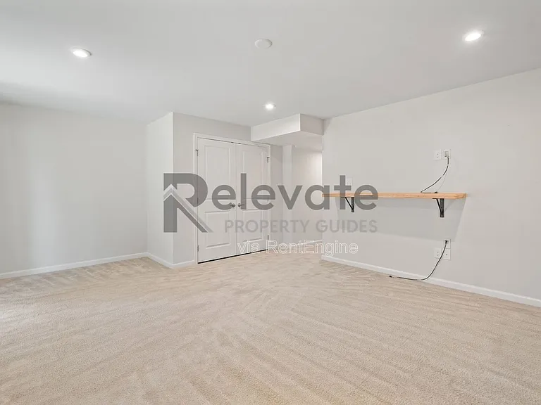 4223 New Hermitage Dr — Photo 8