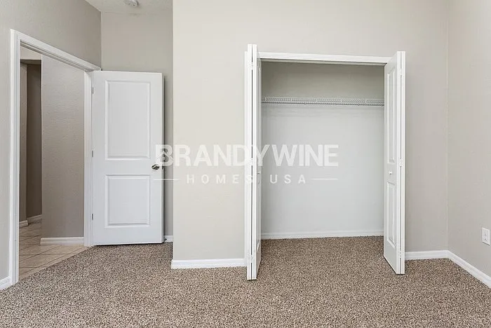 5595 Mercado Dr — Photo 27