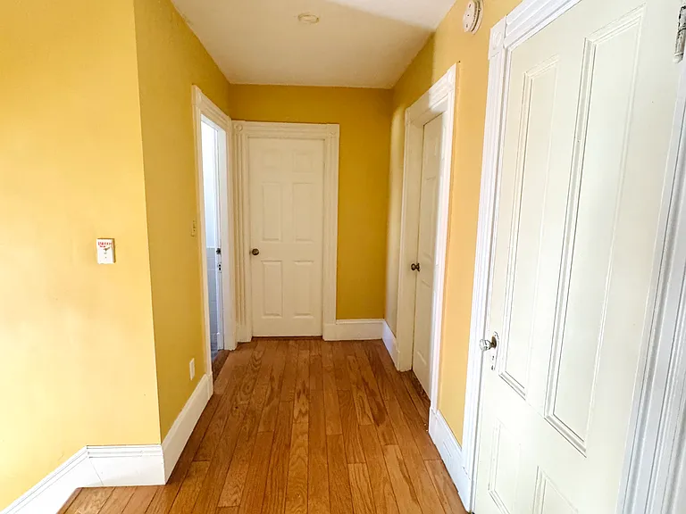 123 Beach St — Photo 16