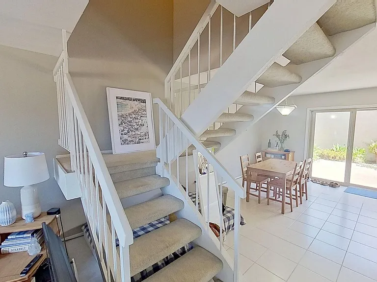 1015 Palmetto Way #E — Photo 14