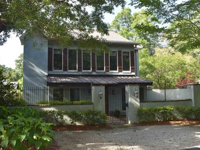 491 Pine Ave #1, Fairhope, AL, 36532