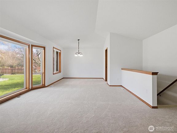 4th image of 3135 74th Avenue SE