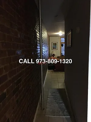 Rented by Best Apartments North Inc | media 27