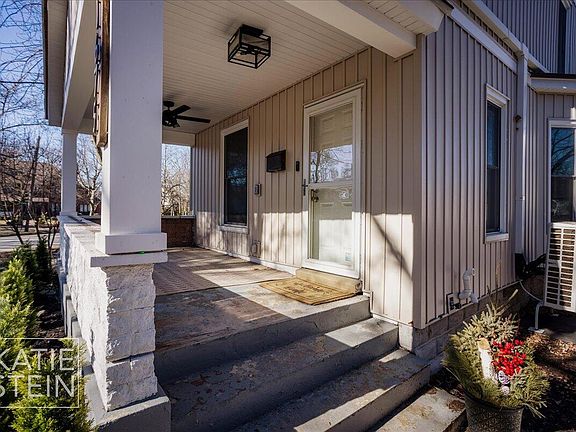 4th image of 1675 Lake Dr SE