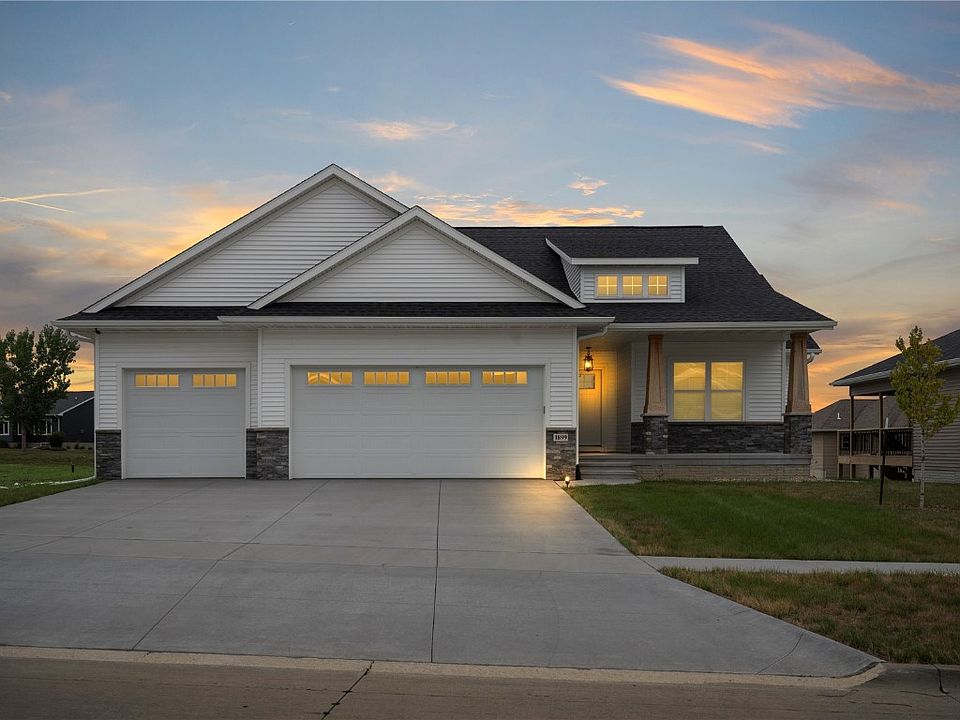 1899 Cottage Ridge Dr, Marion, IA 52302 MLS 2305132 Zillow