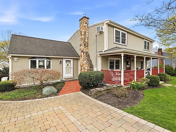 5th image of 33 Julia Rd