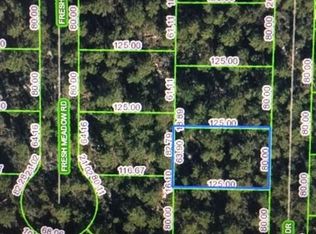 10660 Interlacher Dr, Sebring, FL 33875