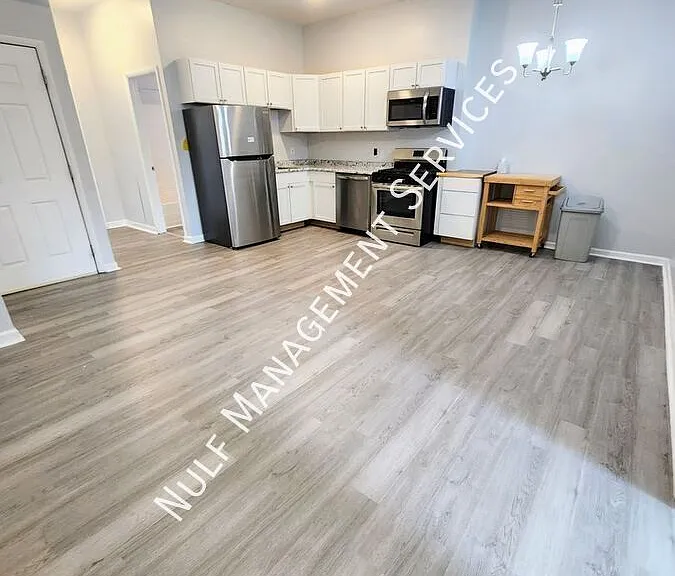 5312 Butler St #2 — Photo 1