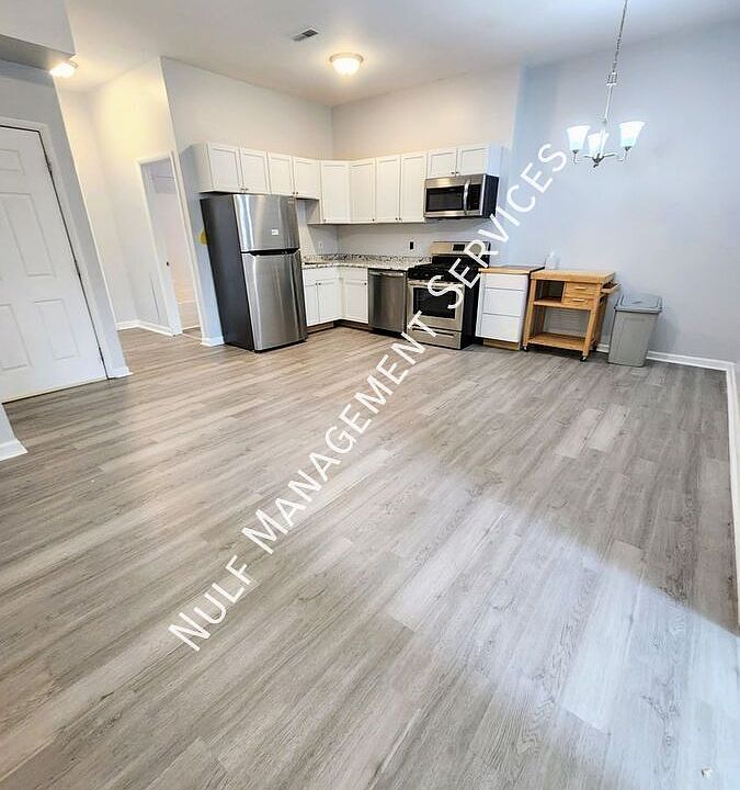 1st image of 5312 Butler St #2