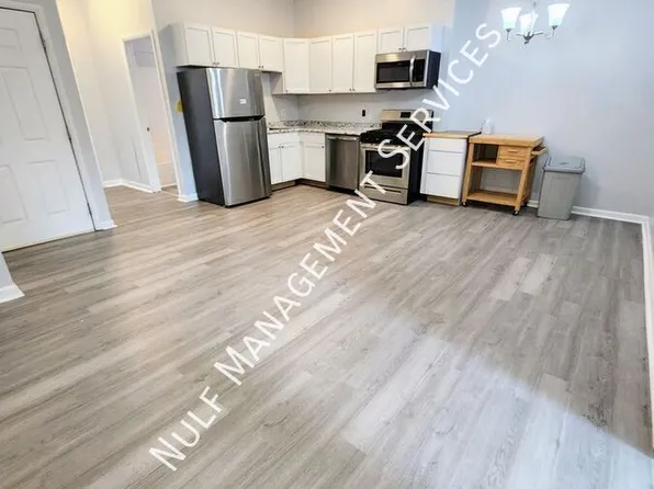 5312 Butler St #2, Pittsburgh, PA 15201