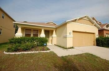 1st image of 11027 Pond Pine Dr
