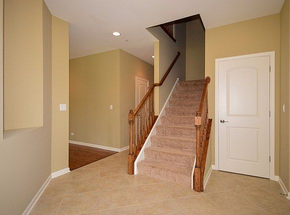 2nd image of 2176 Washington Dr #C