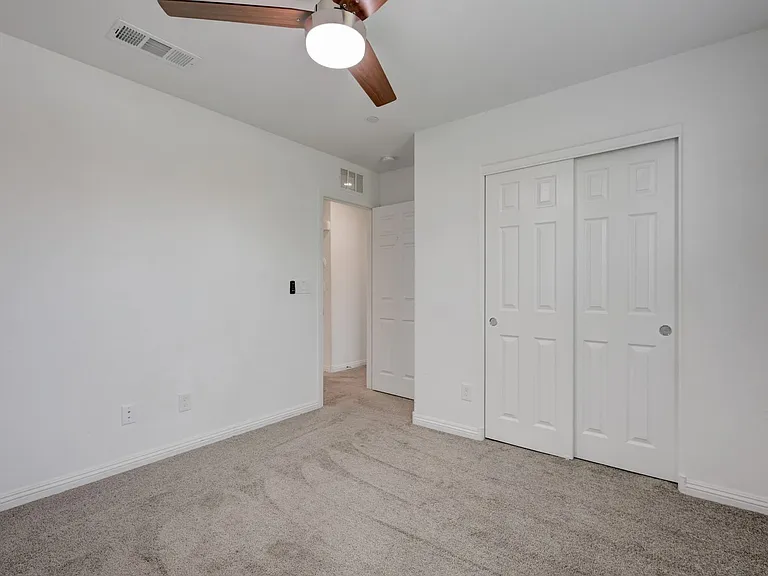 5205 Silica Chalk Ave — Photo 34