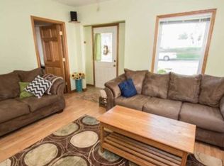 1521 W 36th St, Davenport, IA