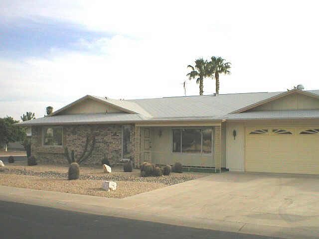 1st image of 10401 N WILLOWCREEK Circle