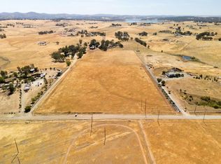 4171 Monarch Trail Dr, Wheatland, CA 95692