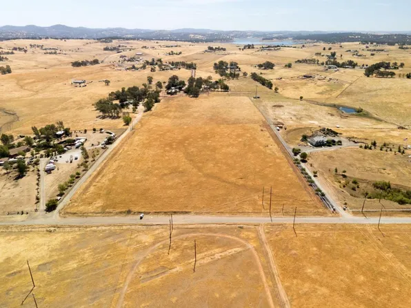 4171 Monarch Trail Dr, Wheatland, CA 95692