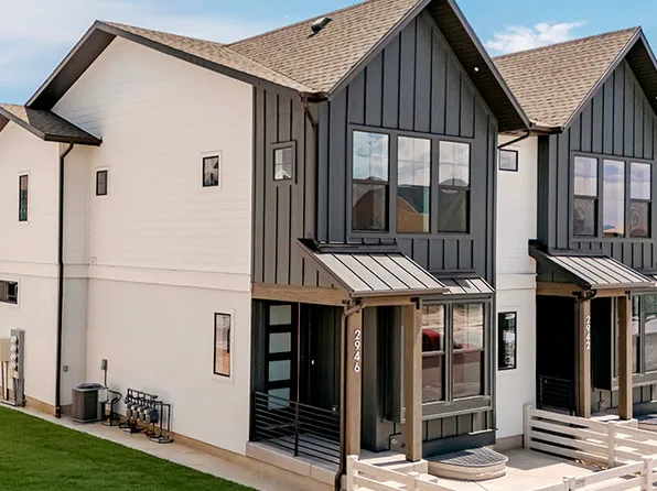 2908 N Lone Pine St #734, Eagle Mountain, UT 84005