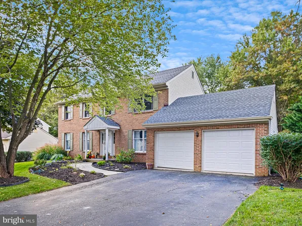 189 Fairhill Dr, Wilmington, DE 19808