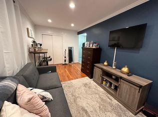 2925 Harding Ave #1, Bronx, NY 10465