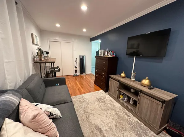 (undisclosed Address), Bronx, NY 10465