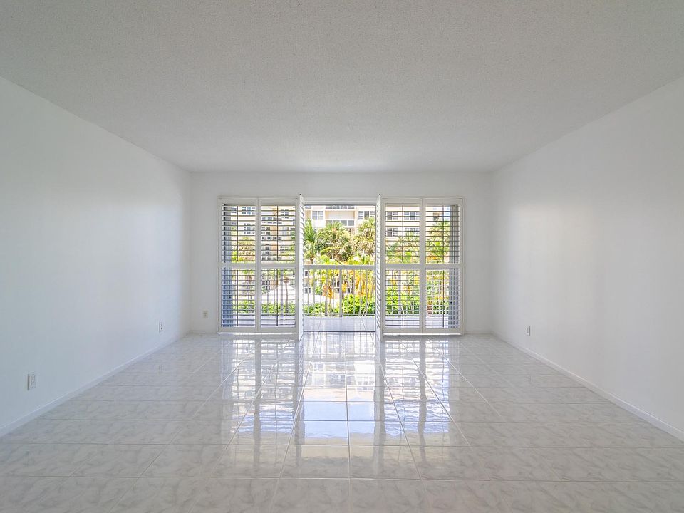 2600 N Flagler Dr West Palm Beach, FL Zillow Apartments for Rent in