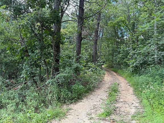 2nd image of 0 State Route 784