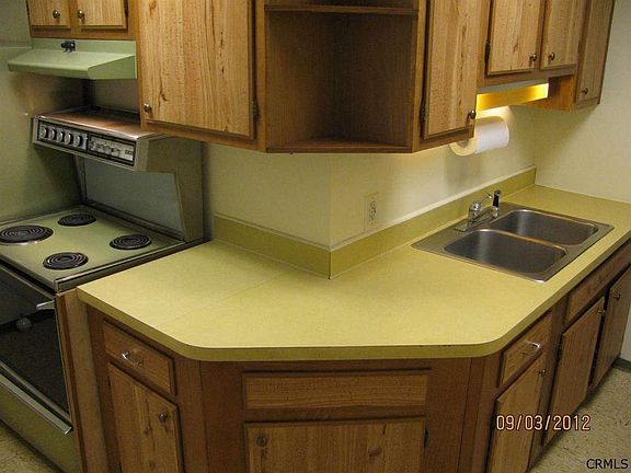 5th image of 63 N Pine Ave #1