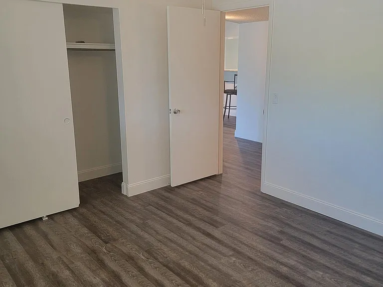 2378 Ecuadorian Way #38 — Photo 5