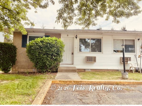 400 N Owens Dr APT C