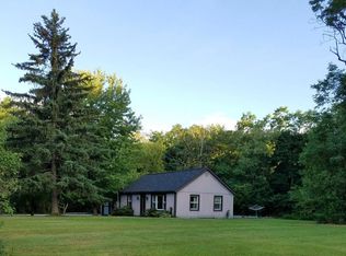 10603 Highland Ave, Garrettsville, OH