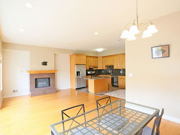 3rd image of 1747 8th Ave