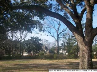 3222 Conway Dr, Baton Rouge, LA 70809