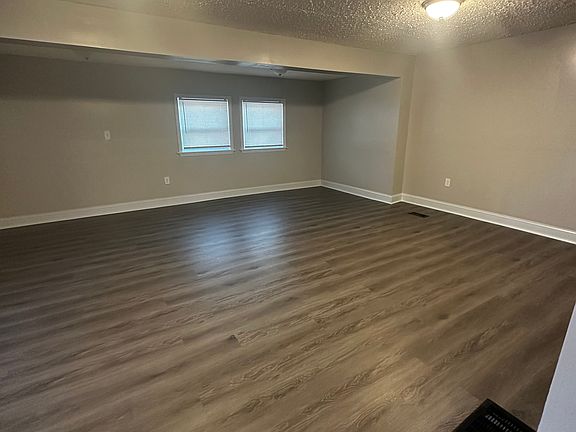 Living2- 3029 Tuckahoe Rd_02272025