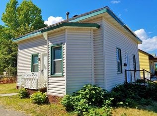 407 W 4th St, Anaconda, MT 59711