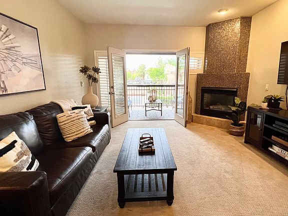 3rd image of 7021 E Earll Dr Unit 215