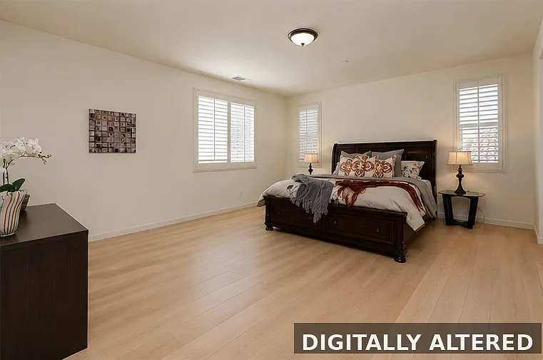 21100 Blossom Way — Photo 13