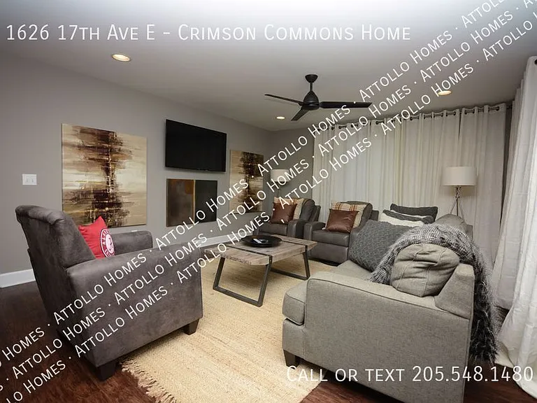 1626 17th Ave E #CRIMSON COMMONS HOME — Photo 6