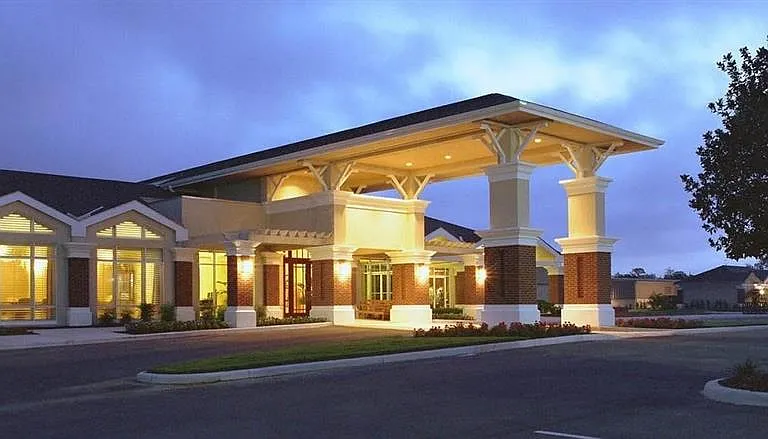 6919 Eagle Ridge Blvd — Photo 27