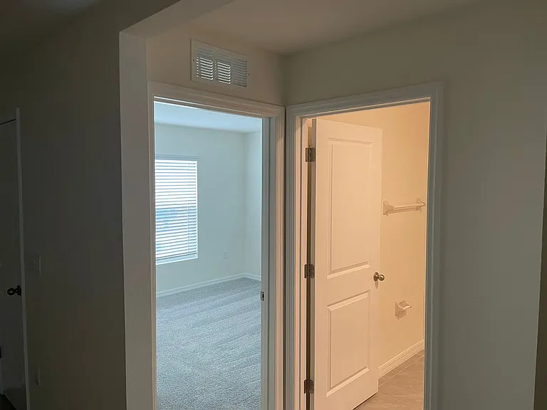 11472 Timber Grove Ln — Photo 12