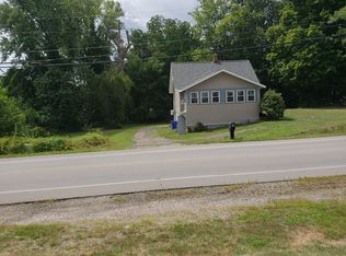 1636 Akron Peninsula Rd, Akron, OH 44313