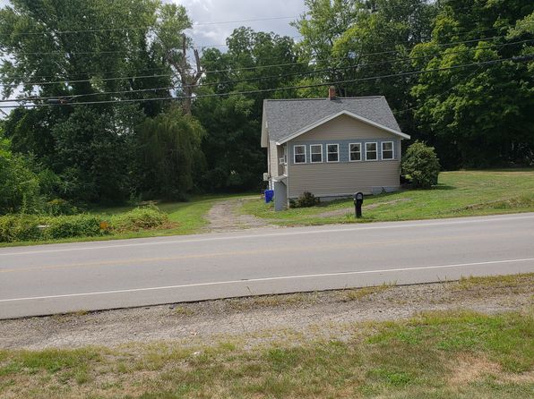 1636 Akron Peninsula Rd