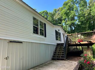 1939 Pine Ridge Rd #2, Seymour, TN 37865