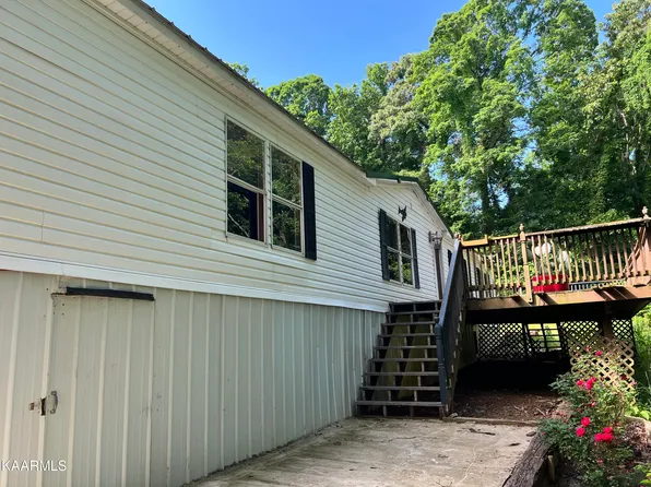 1939 Pine Ridge Rd #2, Seymour, TN 37865