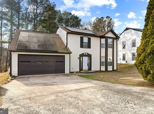 3255 Hunters Crossing Point, Lithonia, GA 30038